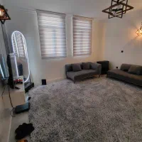 اجاره اپارتمان مبله