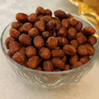 خرما و محصولات طبیعی مستقیم از تولید کننده|خوردنی و آشامیدنی|تهران, تهرانپارس جنوبی|دیوار