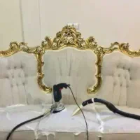 مبل شویی|خدمات نظافت|قدس, شهرقدس|دیوار