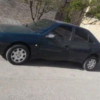 خودروآردی سالم پلمپ مدل۸۳انژکتور