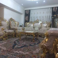 مبل|مبلمان خانگی و میز عسلی|اسلام‌شهر, مظفریه|دیوار