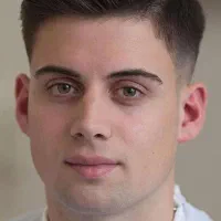 جشنواره اصلاح رایگان مختص *دانش آموزان و همشهریان*|خدمات آرایشگری و زیبایی|ایذه, |دیوار