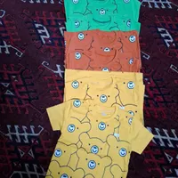 لباس بچگانه|کفش و لباس بچه|گنبد کاووس, |دیوار