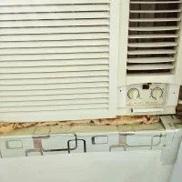 کولر 18هزار