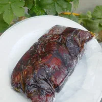 خرما درجه یک