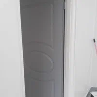 نقاشی ساختمان شهرری دولت آبادومحدوده|خدمات پیشه و مهارت|ری, دولت‌آباد|دیوار