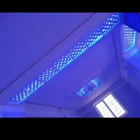 انجام کناف رابیتس سبک و گچ