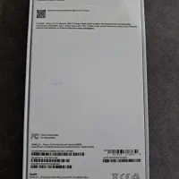 ایفون ۱۵ پرومکس|موبایل|کرج, کوی امامیه|دیوار