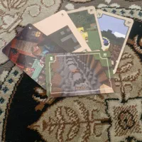 کیمدی|اسباببازی|شیراز, شهرک والفجر|دیوار