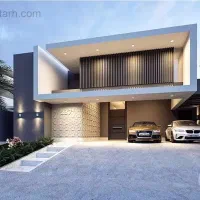 مشارکت در خرید منزل