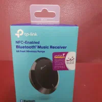 دانگل بلوتوث  TP- LINK|مودم و تجهیزات شبکه|تهران, ایرانشهر|دیوار