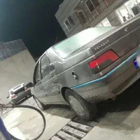 روا سال مدل ۸۸ تمیز