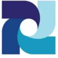 پیشنهاد ویژه بیمه شخص ثالث خودرو