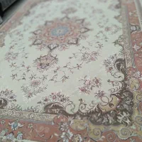 فرش ۹ و۱۲ متری جفت