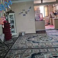 اجاره آپارتمان ۷۰ متری ۲ خوابه طبقه ۴ در طیب|اجارهٔ آپارتمان|تهران, طیب|دیوار