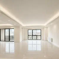 175متری-صفر-پنجره-قدی-سفیر-امید-زیر-قیمت