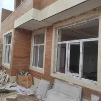 جوشکاری سیار و خرده کاری....|خدمات پیشه و مهارت|یزد, |دیوار