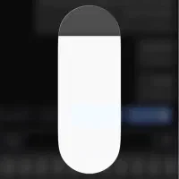 ایفون۱۱ تمیز|موبایل|خاش, |دیوار