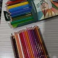 لوازم طراحی