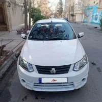 ساینا ex مدل ۱۴۰۰