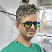 اماده همکاری بعنوان شومن با ۲۵تجربه در تهران