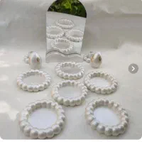 هفت سین|صنایع دستی و سایر لوازم تزئینی|نظرآباد, نظرآباد|دیوار