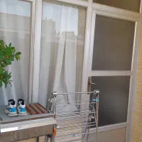 اجاره ملک|اجارهٔ آپارتمان|اصفهان, باتون|دیوار
