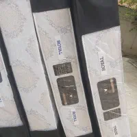 ت شک کودک ونوجوان وسایل شخصی