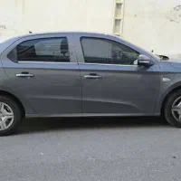 تارا اتوماتیک ۱۴۰۰