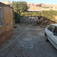 خانه-ویلایی