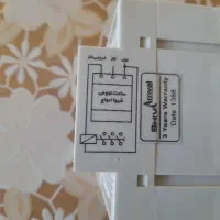 ساعت نجومی|سایر لوازم برقی|خمینی‌شهر, |دیوار