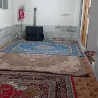 اجاره روزانه/هفتگی/ماهانه آپارتمان ۱۰۰ متری|اجارهٔ کوتاه‌مدت آپارتمان و سوئیت|سبزوار, کلاته سیفر|دیوار