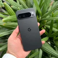 گوشی موبایل گوگل پیکسل10