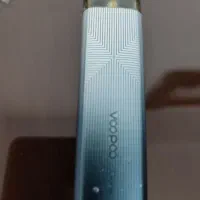 پاد voopoo gene|زیورآلات و اکسسوری|تهران, زمزم|دیوار