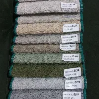 مبل تک نفره تدی|مبلمان خانگی و میز عسلی|تهران, جیحون|دیوار