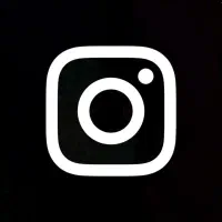 بازگردانی پیج های اینستاگرام