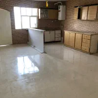 ۸۰متر/دو خواب/طبقه اول/دو طرف نورگیر|اجارهٔ آپارتمان|مشهد, هفت تیر (نه دره)|دیوار