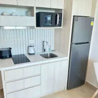 سرای دار نظافت