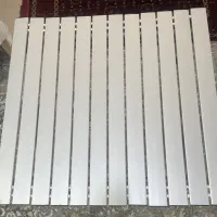 میز سفری کمپینگ