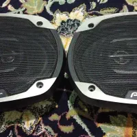 سیستم کامل|قطعات یدکی و لوازم جانبی|بابلسر, |دیوار