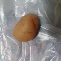 سنگ قدئمی