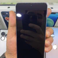 Redmi 13 Pro 5G رام ۱۲  حافظه ۵۱۲  در حد نو|موبایل|کرج, گوهردشت|دیوار