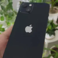 آیفون 13