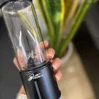 شیکر|خردکن، آسیاب، غذاساز|تهران, اکباتان|دیوار