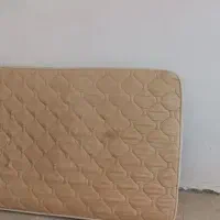 تشک یک نفره