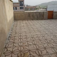 خانه ویلایی ملکشاهی|فروش خانه و ویلا|ملکشاهی, |دیوار