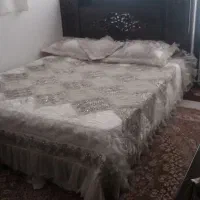 روتختی