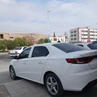 تارا V4 اتومات