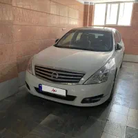 تینا سفید
