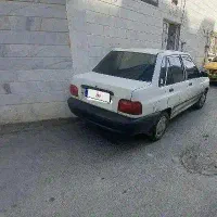 مدل۹۰|خودرو سواری و وانت|خمین, |دیوار